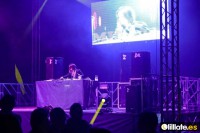 /album/bacardi-winter-festival-institucion-feria-alicantina-/bacardi-9-jpeg/